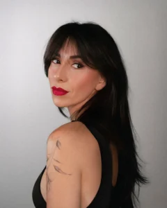 Picture of Deborah Genchi