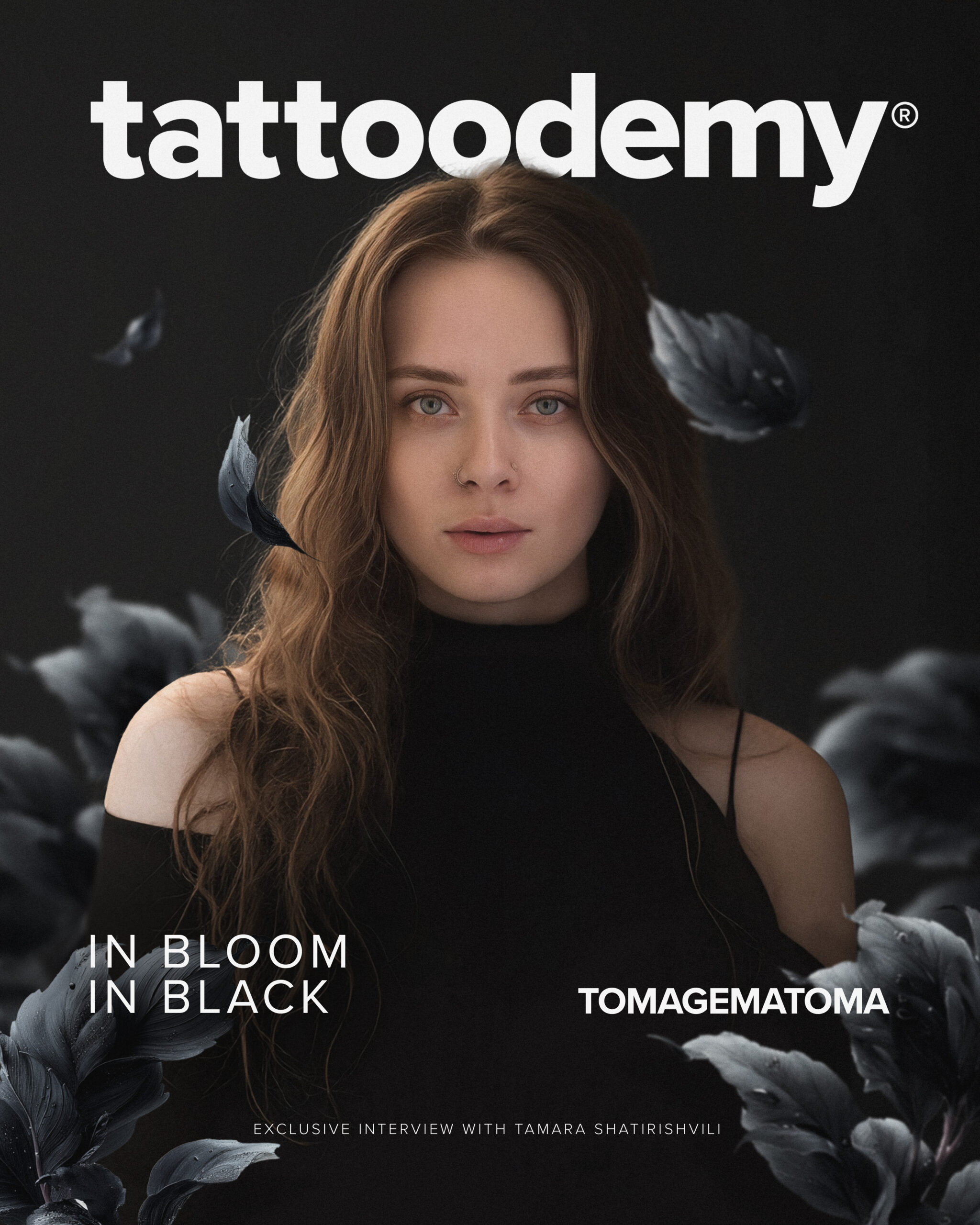 tomagematoma