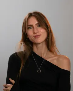 Picture of SOFIA LANBINA