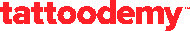 logo main