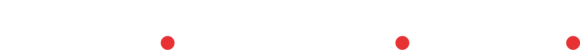 lerarncreatelead